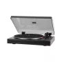 KRUGER & MATZ TT-501 levysoitin