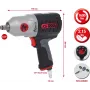 KS TOOLS 1/2
