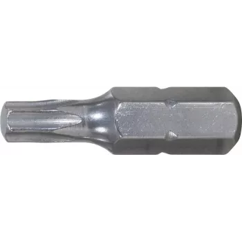 KS TOOLS 1/4