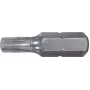 KS TOOLS 1/4