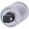 KS TOOLS 3/8