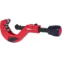 KS TOOLS automaattinen putkileikkuri muoviputkille, 6-64 mm (222.0660)