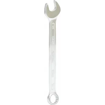 KS TOOLS CLASSIC kulmakiintoavain, 13 mm (517.0613)