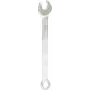 KS TOOLS CLASSIC kulmakiintoavain, 13 mm (517.0613)