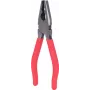 KS TOOLS yhdistelmäpihdit, 165 mm (115.1320)