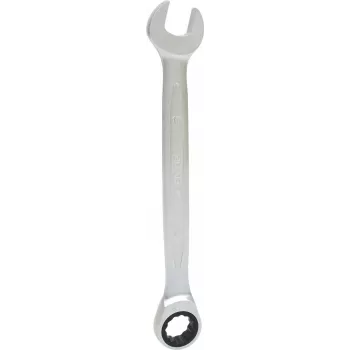 KS TOOLS GEARplus räikkä-yhdistelmäavain, 17 mm 503.4217