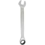 KS TOOLS GEARplus räikkä-yhdistelmäavain, 17 mm 503.4217
