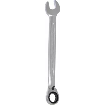 KS TOOLS GEARplus vaihdettava räikkä-yhdistelmäavain 36mm (503.4643)