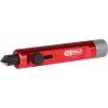 KS TOOLS sisä- ja ulkoputken purseidenpoistaja Ø4-14mm (105.3015)