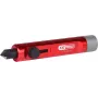 KS TOOLS sisä- ja ulkoputken purseidenpoistaja Ø4-14mm (105.3015)