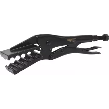 KS TOOLS erikoispihdit 8-12 mm (450.0350)