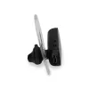 KSIX Executive 2 langaton handsfree-headset, musta