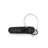 KSIX Executive 2 langaton handsfree-headset, musta
