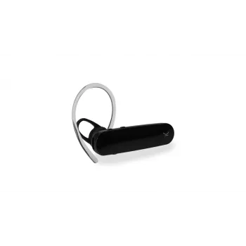 KSIX Executive 2 langaton handsfree-headset, musta