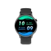 KSIX älykello CORE 2, musta