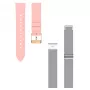 KSIX Smartwatch LYA, hopea