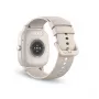 KSIX älykello PULSE, beige