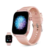 KSIX Smartwatch Urban Move, pinkki