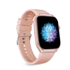 KSIX Smartwatch Urban Move, pinkki
