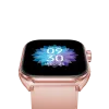 KSIX Smartwatch Urban Move, pinkki