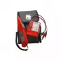 KURTH EasyTest-sarja KE 301 Classic kaapelinpaikannussarja EasyTest 300 lähettimellä, Probe 310 vastaanottimella ja suojapussilla 0.49562