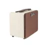 Kustom Madero 25 akustinen combo-vahvistin