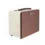 Kustom Madero 40 akustinen combo-vahvistin