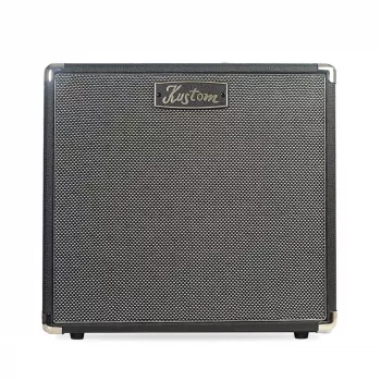 Kustom The Defender 1x12 30W kitarakaiutin