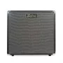 Kustom The Defender 1x12 30W kitarakaiutin