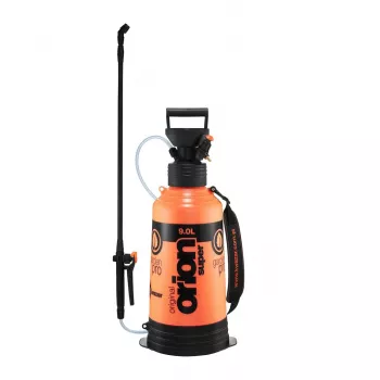Kwazar Air Orion Garden 12L paineruisku