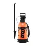 Kwazar Air Orion Garden 12L paineruisku