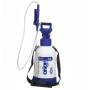 KWAZAR ORION 6L alkalinen paineruiskutin