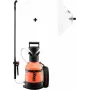 KWAZAR ORION SUPER NEW 3L PLUS paineruisku rikkakasvinsuojalla
