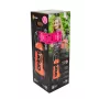 KWAZAR ORION SUPER NEW 3L sumutin + 3-rivinen liitäntä