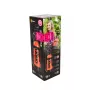 KWAZAR ORION SUPER NEW 6L paineruisku 3-suutinvarrella