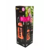 KWAZAR ORION SUPER NEW 9L paineruisku 3-rivisellä suuttimella