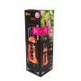 KWAZAR ORION SUPER NEW 9L paineruisku 3-rivisellä suuttimella