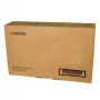 Kyocera 302HN94182 käyttöyksikön kokoonpano huoltosarja ECOSYS ja P sarjan tulostimille