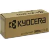 Kyocera 302ND93154 siirtoyksikkö ECOSYS P3xxx/M3xxx-sarjaan