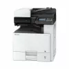 Kyocera ECOSYS M8124cidn tulostin laser väri MFP A3 24 ppm Ethernet LAN USB (TEND)