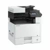 Kyocera ECOSYS M8124cidn tulostin laser väri MFP A3 24 ppm Ethernet LAN USB (TEND)