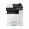 Kyocera ECOSYS M8124cidn tulostin laser väri MFP A3 24 ppm Ethernet LAN USB (TEND)