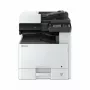 Kyocera ECOSYS M8124cidn tulostin laser väri MFP A3 24 ppm Ethernet LAN USB (TEND)