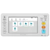 Kyocera ECOSYS MA4000cix tulostin laser väri MFP A4 40 ppm Ethernet LAN USB (TEND)