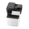 Kyocera ECOSYS MA4000cix tulostin laser väri MFP A4 40 ppm Ethernet LAN USB (TEND)