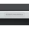 Kyocera ECOSYS MA4000cix tulostin laser väri MFP A4 40 ppm Ethernet LAN USB (TEND)