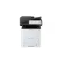 Kyocera ECOSYS MA4000cix tulostin laser väri MFP A4 40 ppm Ethernet LAN USB (TEND)