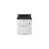 Kyocera ECOSYS PA4000cx värilasertulostin - 40 ppm, A4, automaattinen duplex, Ethernet & USB