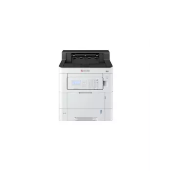 Kyocera ECOSYS PA4000cx värilasertulostin - 40 ppm, A4, automaattinen duplex, Ethernet & USB