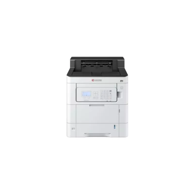 Kyocera ECOSYS PA4000cx värilasertulostin - 40 ppm, A4, automaattinen duplex, Ethernet & USB
